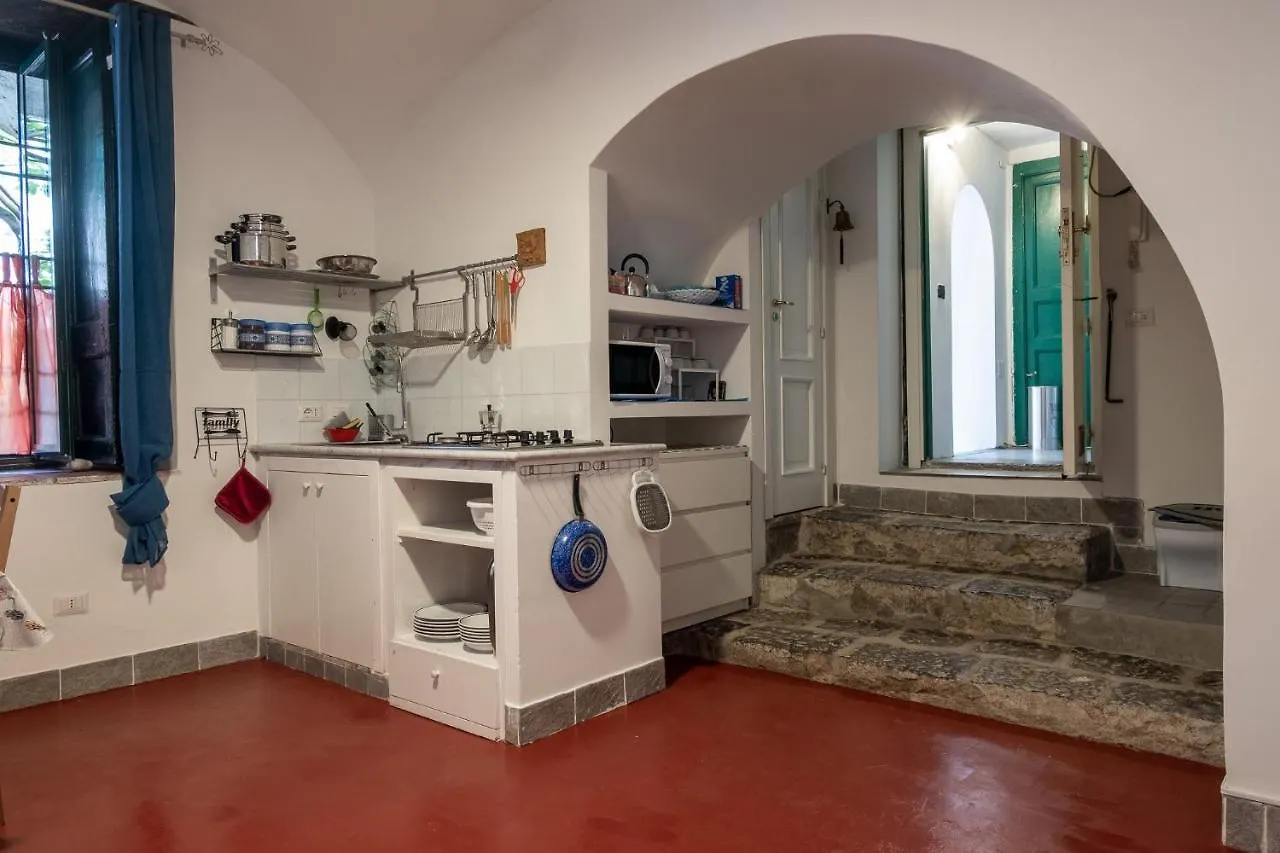Il Regno Delle Due Sicilie E Il Regno Di Napoli Apartment