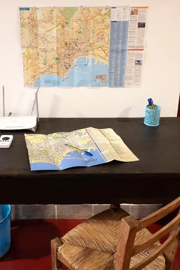 Il Regno Delle Due Sicilie E Il Regno Di Napoli Apartment Italy