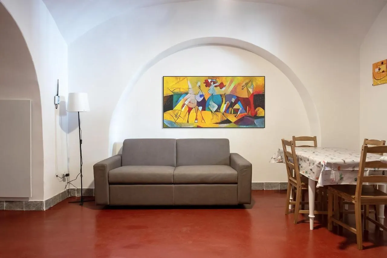 Il Regno Delle Due Sicilie E Il Regno Di Napoli Apartment Italy