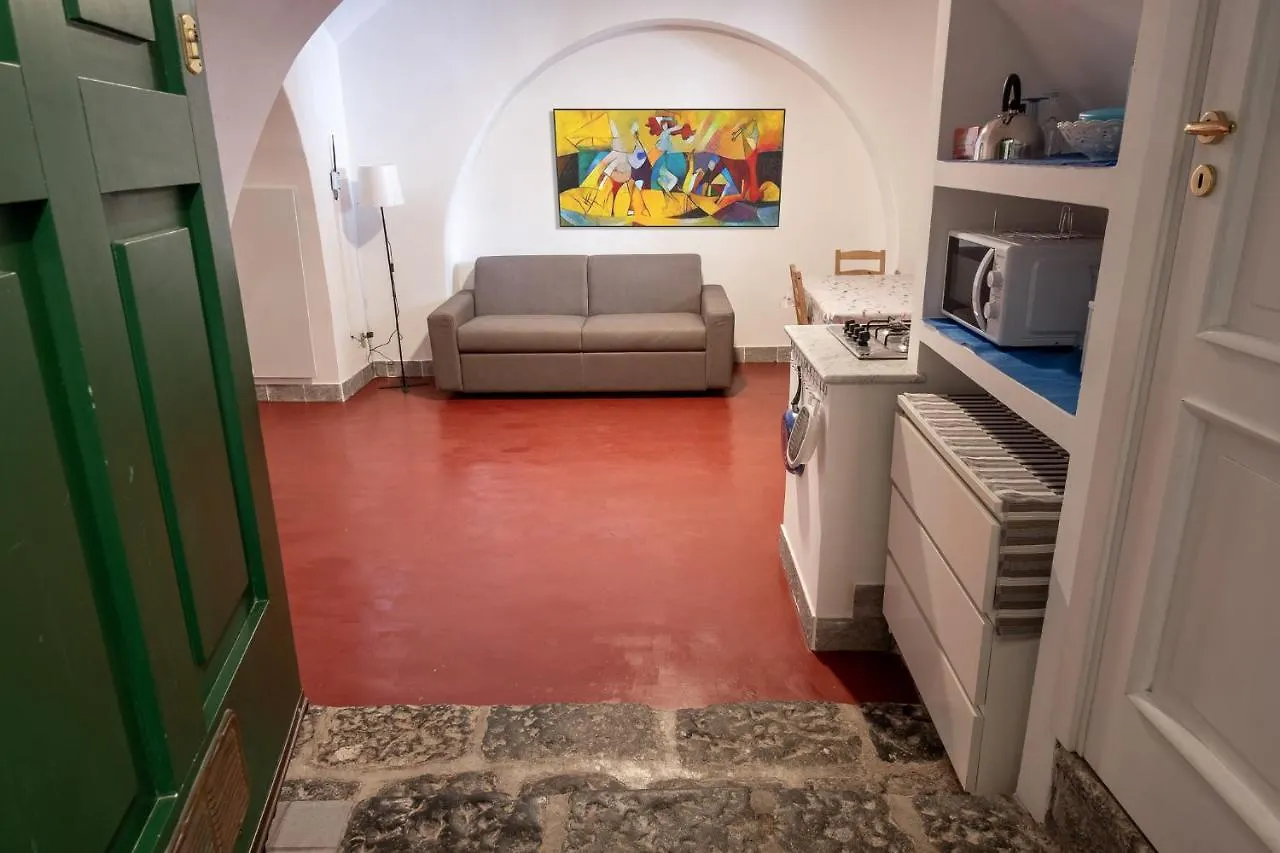 Il Regno Delle Due Sicilie E Il Regno Di Napoli Apartment Naples