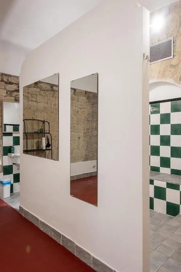 Il Regno Delle Due Sicilie E Il Regno Di Napoli Apartment