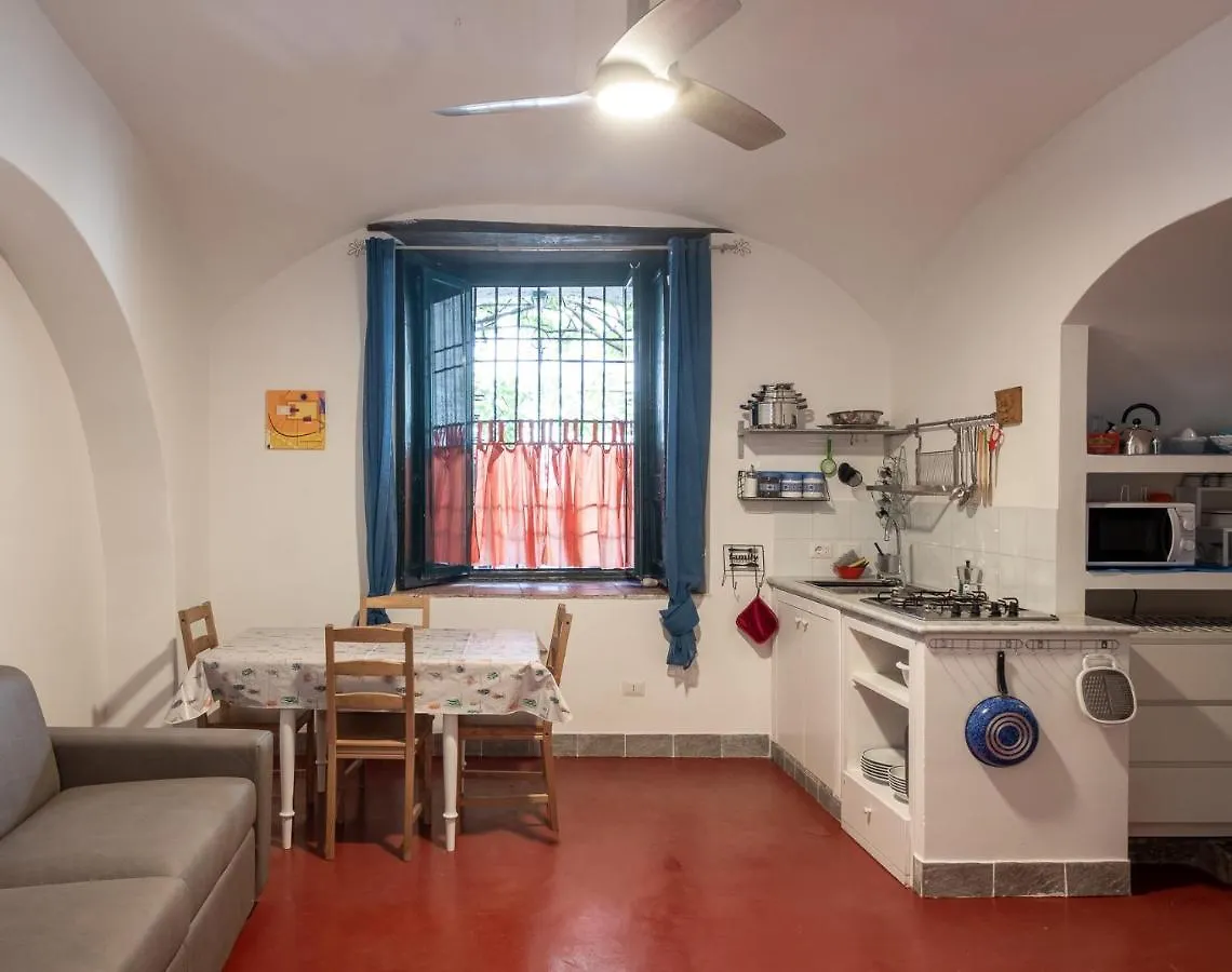 Il Regno Delle Due Sicilie E Il Regno Di Napoli Apartment