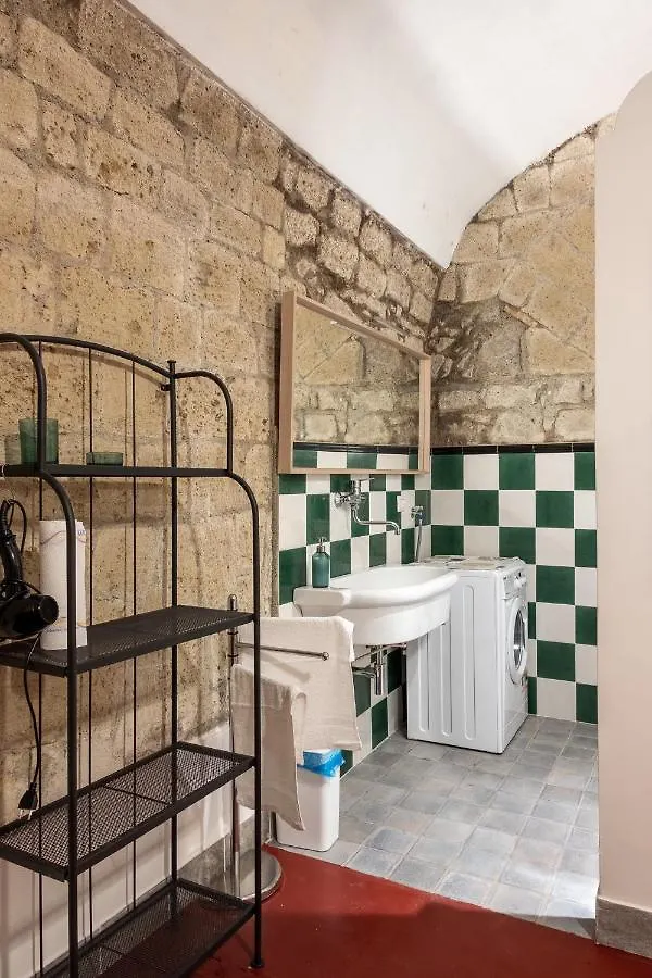 Il Regno Delle Due Sicilie E Il Regno Di Napoli Apartment Naples