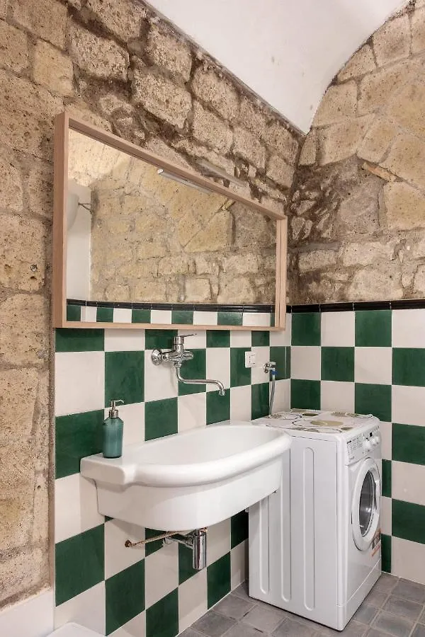Il Regno Delle Due Sicilie E Il Regno Di Napoli Apartment
