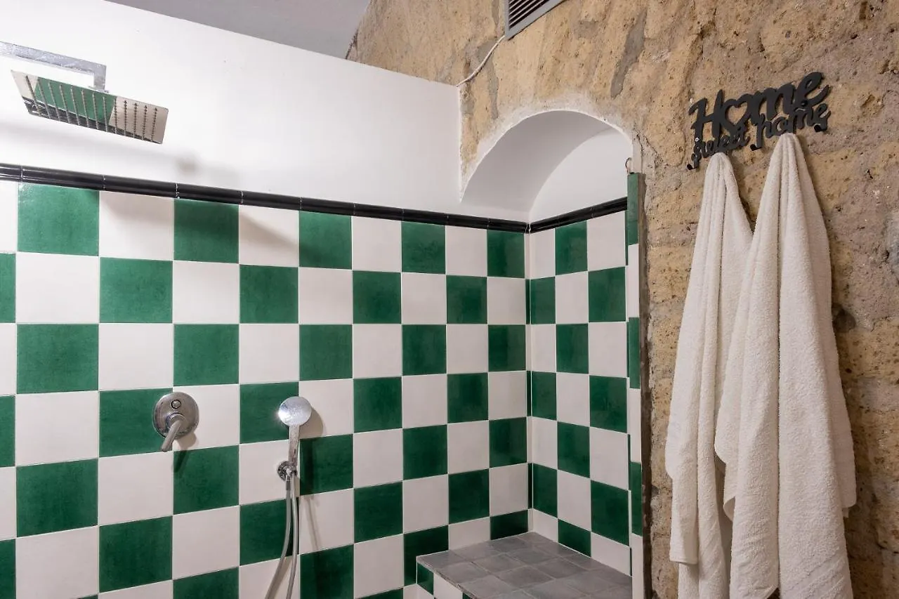 Il Regno Delle Due Sicilie E Il Regno Di Napoli Apartment