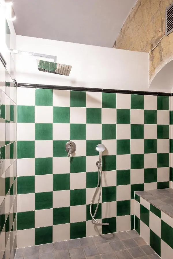 Il Regno Delle Due Sicilie E Il Regno Di Napoli Apartment 0*, Naples Italy
