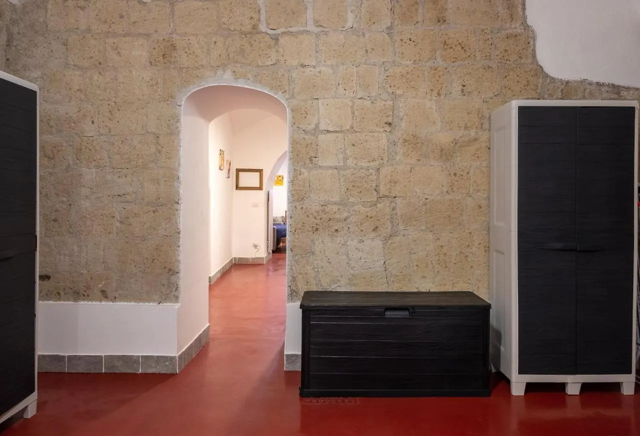 Il Regno Delle Due Sicilie E Il Regno Di Napoli Apartment  Naples