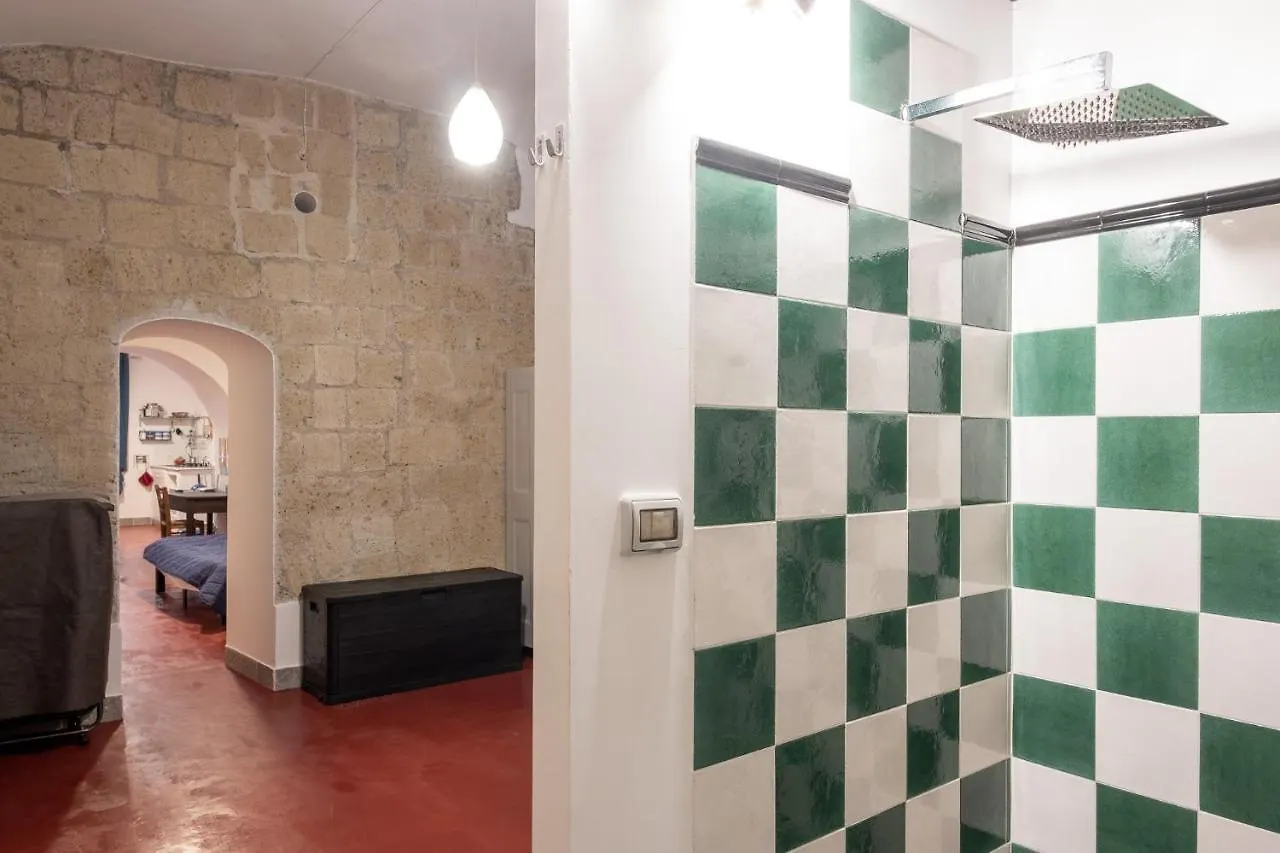 Il Regno Delle Due Sicilie E Il Regno Di Napoli Apartment Italy