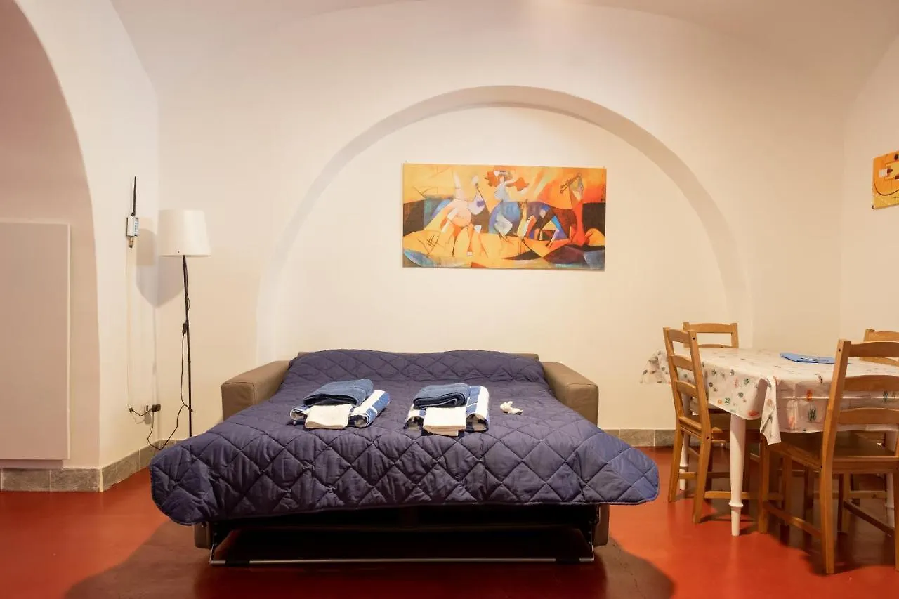 Il Regno Delle Due Sicilie E Il Regno Di Napoli Apartment  Naples