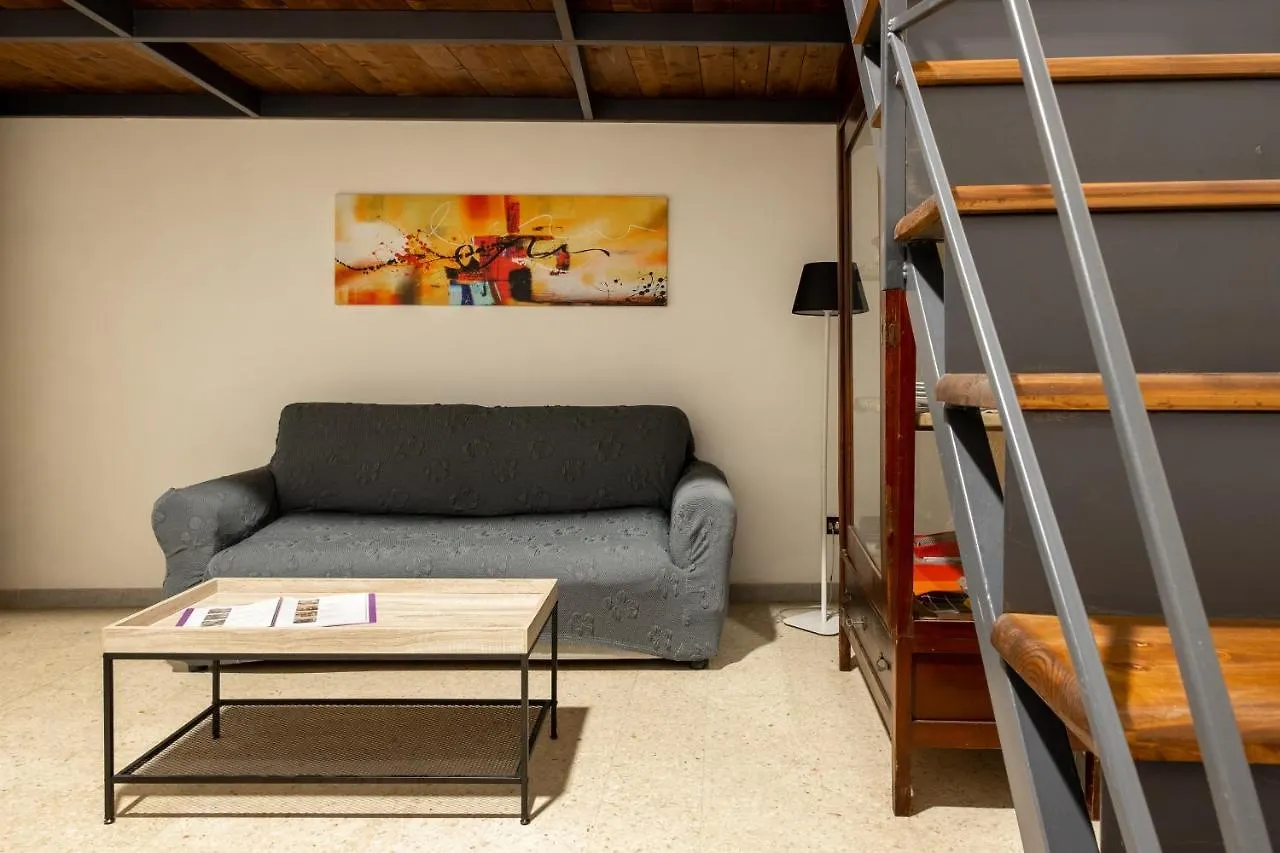 Il Regno Delle Due Sicilie E Il Regno Di Napoli Apartment