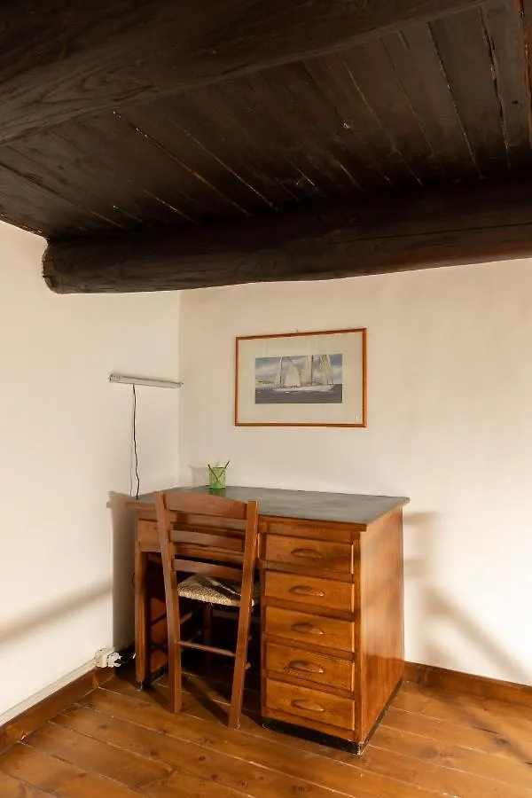 Il Regno Delle Due Sicilie E Il Regno Di Napoli Apartment