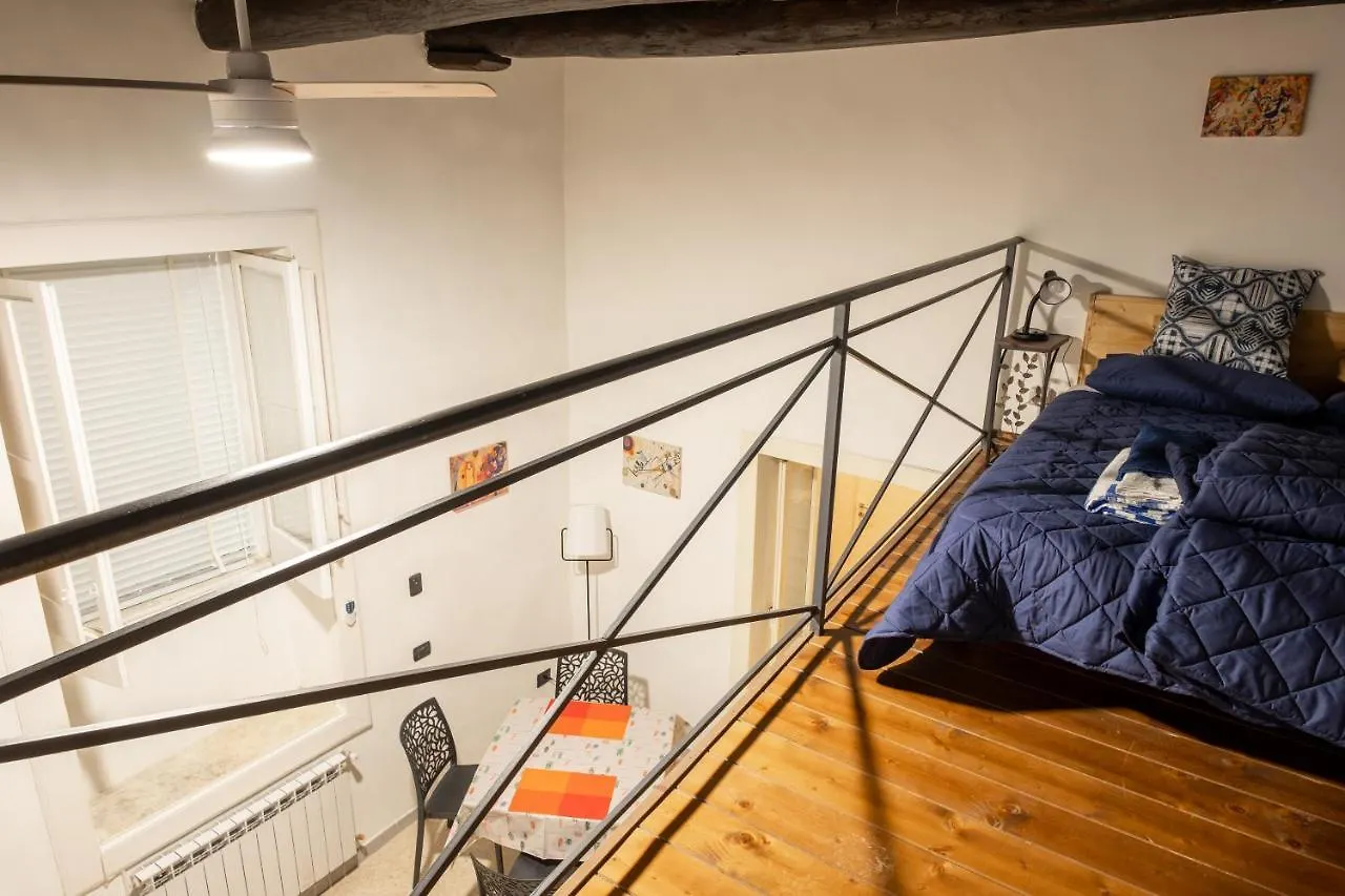 Il Regno Delle Due Sicilie E Il Regno Di Napoli Apartment