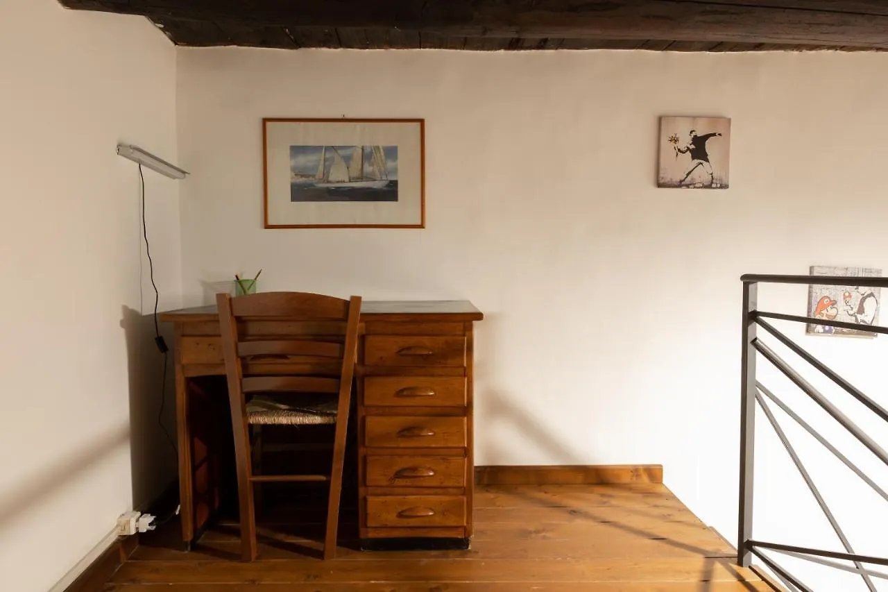 Il Regno Delle Due Sicilie E Il Regno Di Napoli Apartment Italy