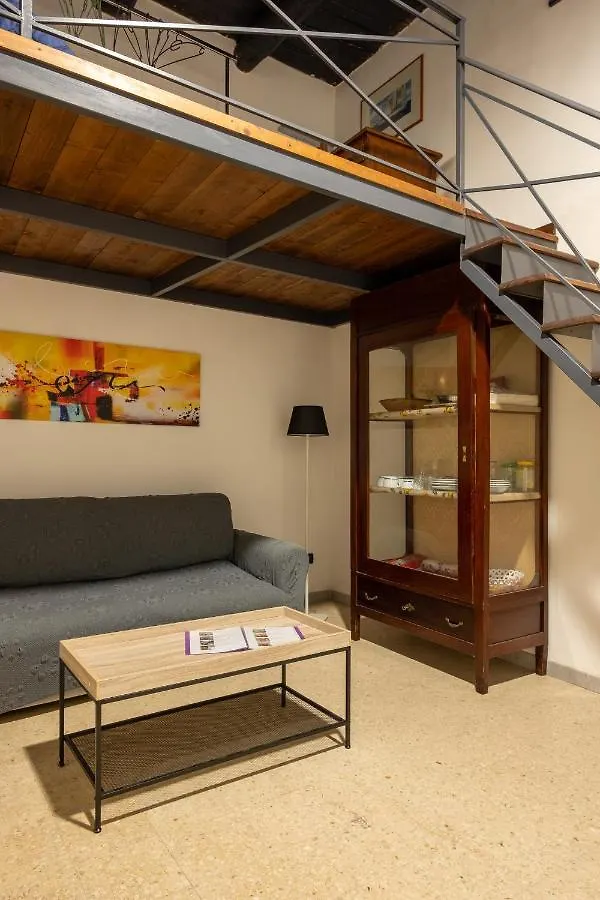 Il Regno Delle Due Sicilie E Il Regno Di Napoli Apartment