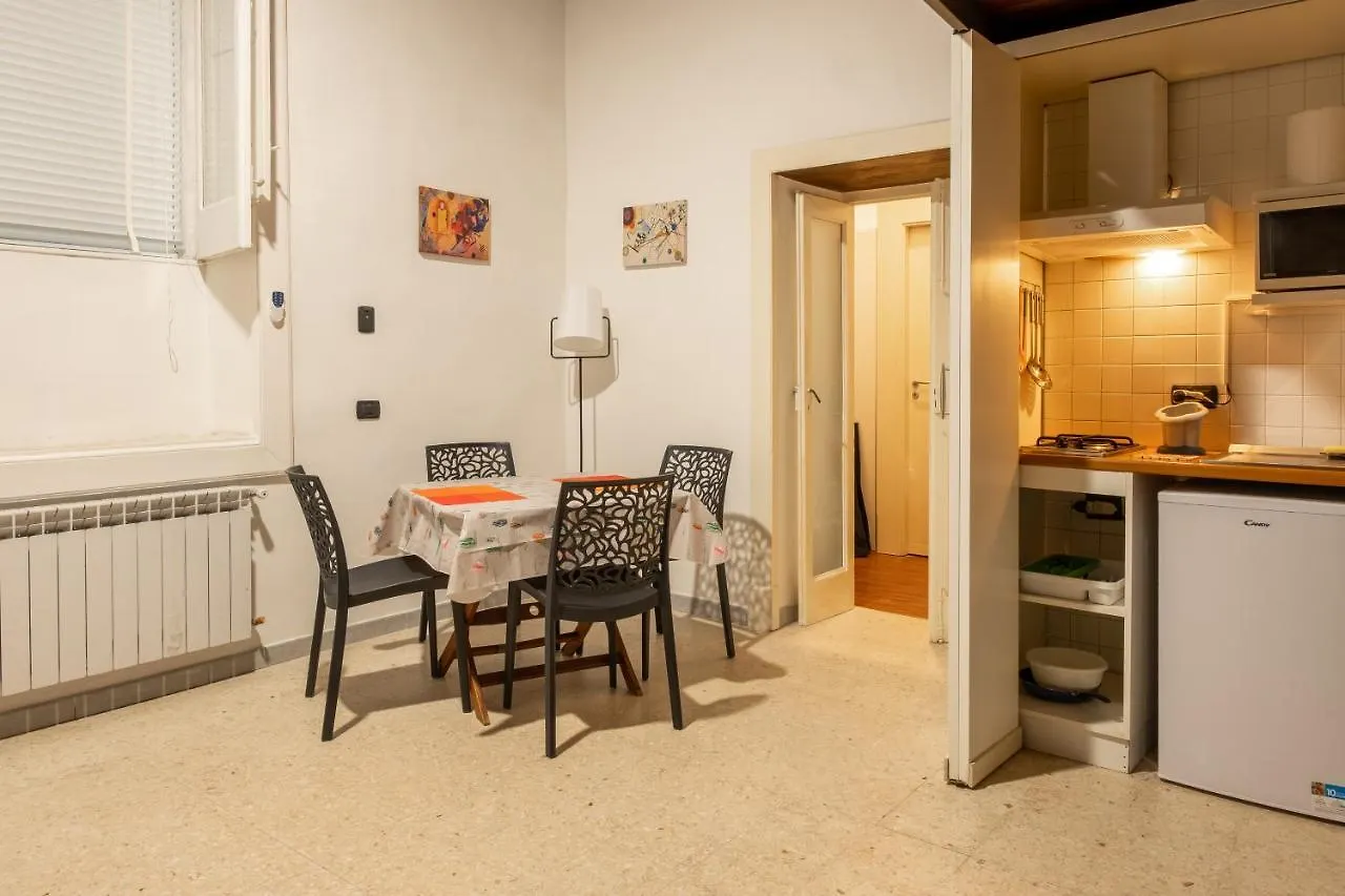 Il Regno Delle Due Sicilie E Il Regno Di Napoli Apartment