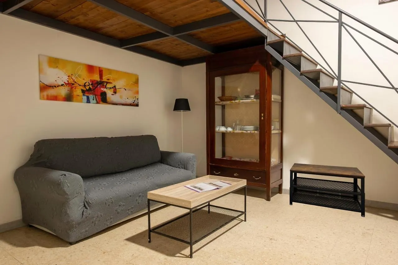 Il Regno Delle Due Sicilie E Il Regno Di Napoli Apartment Italy