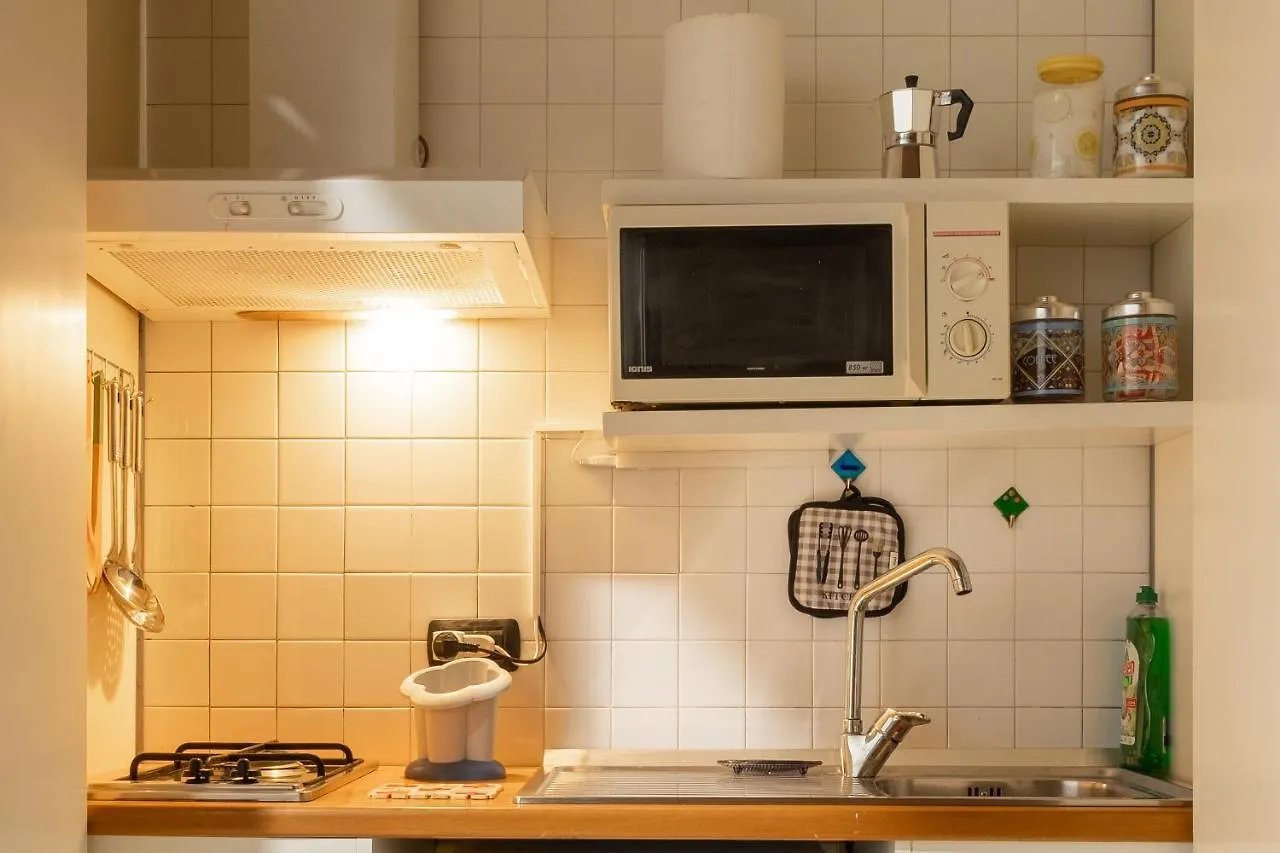 Il Regno Delle Due Sicilie E Il Regno Di Napoli Apartment Italy