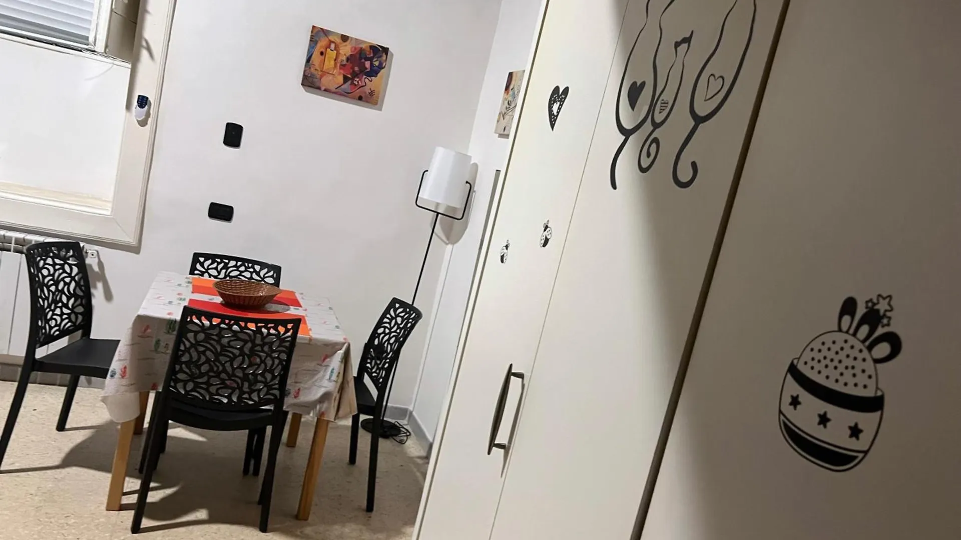 Il Regno Delle Due Sicilie E Il Regno Di Napoli Apartment